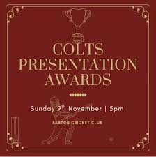 Image result for Barton Cricket Club