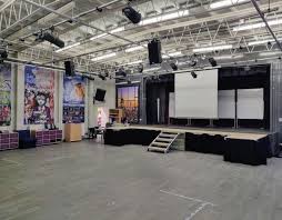 Image result for Golborne Badminton Club