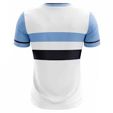 Image result for Ballyhegan Davitts Gaa Club