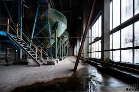 Image result for Pilkington (Doncaster) Badminton Club