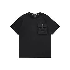 Image result for Мужская футболка Прямые линии