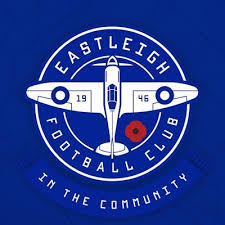 Image result for Eastleigh Running Club