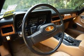 Image result for Sable Black 1982 Jaguar