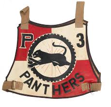 Image result for Peterborough Panthers Speedway Club