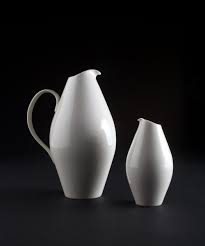 Image result for eva zeisel