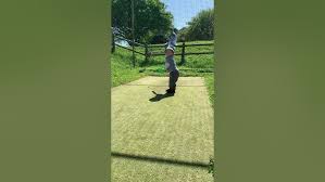 Image result for Runnymede Rascals Cricket Club