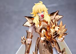 「魚座のアフロディーテ 聖闘士星矢」の画像検索結果