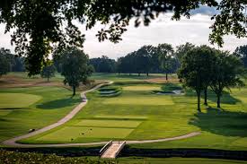 Image result for Immingham Golf Club