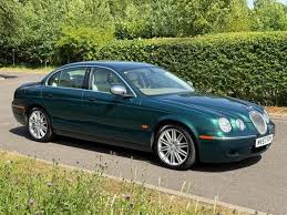 Image result for British Racing Green 1999 Jaguar