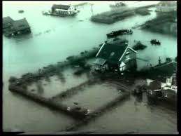 Image result for zeeland 1953