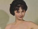 Gloria Dawn « onmemories