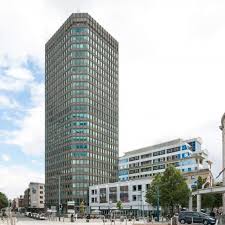 Image result for Cardiff Capitals