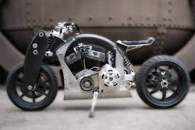 Image result for confederate motorcycles