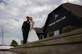 Image result for Chichester Yacht Club