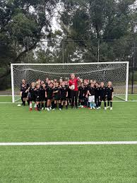Image result for Eltham Town Football Club Ltd