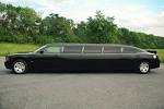 A Touch Of Class Limousines - Frederick, MD Limousine Service For ...