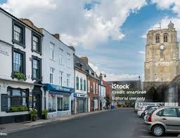 Image result for Beccles Town Sc