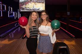 Image result for Kingseat Bowling Club