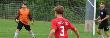 Image result for Warwick University Eskrima Club