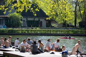 Image result for Insel der Jugend, Berlin