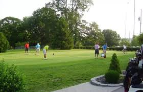 Image result for Oldham Golf Club