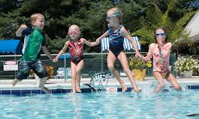 Image result for Biggleswade Swimming Club