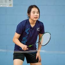 Image result for Lindfield Junior Badminton Club
