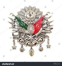 Billedresultat for osmanniske