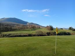Image result for Keswick Golf Club Limited