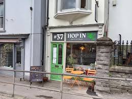 Image result for Brecon Rfc Petanque Club