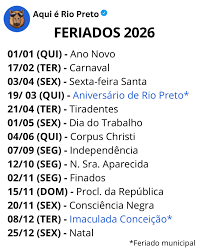 Resultado de imagem para imagem aniversario de sao jose do rio preto 2011