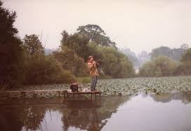 Image result for Annbank Angling Club