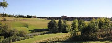 Image result for Greetham Valley Golf Club