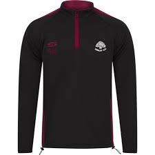 Image result for Hurley Cricket Club