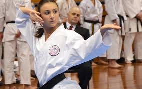 Image result for GKR KARATE - ESSEX & SUFFOLK