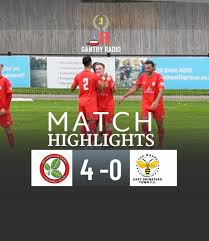 Image result for East Grinstead Town Football Club