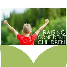 Image result for IXL Martial Arts