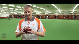 Image result for Winslow Bowls Club