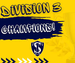 Image result for Sheffield Transport Cricket Club