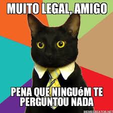 images?q=tbn:ANd9GcSh4rRe_9WJvi17V7CjlSmD24niLE2YXzS-Bljo_DABOiLQLADnf7JvpW22Pw