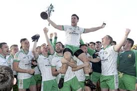 Image result for Ballerin Gaelic Athletic Club