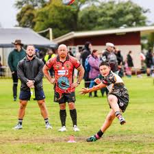 Image result for Vipers Rugby Football Club