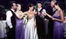 TVs 10 Most Anticipated Weddings at WomansDaycom   Womans Day