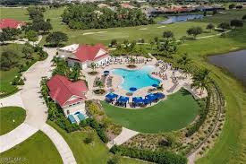 Image result for Alva Golf Club