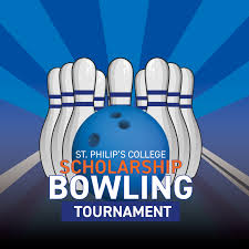 Image result for College Park Bowling Association