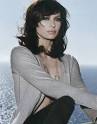 Godding Alligood's blog: Scarlett Chorvat