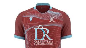 Image result for Horley Athletico Fc