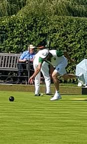 Image result for Oak Hill Bowls Club