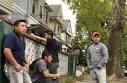 Exclusive: Over a million immigrants land U.S. jobs in 2008-10 ...