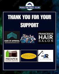 Image result for Engineering Services Netball Club